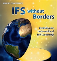 IFS Conference 2019: Saturday: Plenary Session courses available download now.